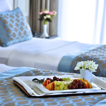 Paleriahotel Istanbul