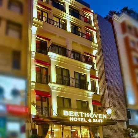 Hotel Paleria