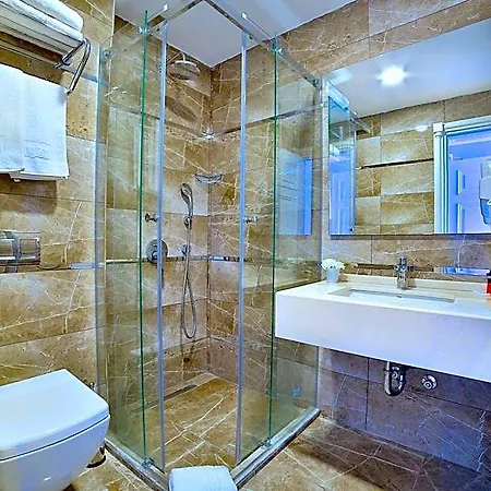Paleria Istanbul