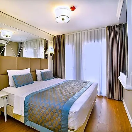 Paleria Istanbul