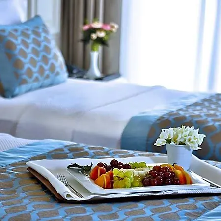 Paleria 4* Istanbul