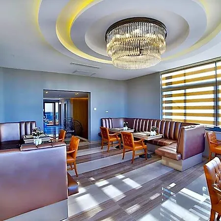 Hotel Paleria