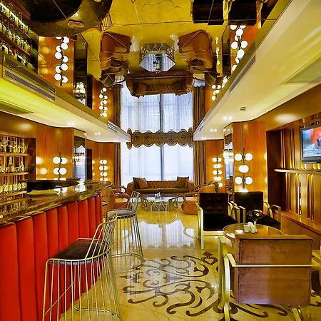 Beethoven & Istanbul