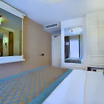 Paleriahotel