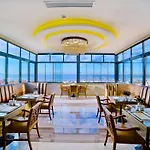 Ξενοδοχείο Paleriahotel Κωνσταντινούπολη