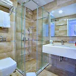 Paleriahotel 4*