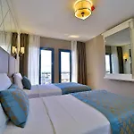Ξενοδοχείο Paleriahotel