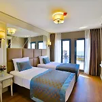 Paleriahotel
