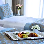Paleriahotel Κωνσταντινούπολη