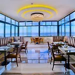 Ξενοδοχείο Paleriahotel