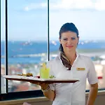 Paleriahotel